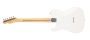 Fender : Made in Japan Hybrid II Telecaster Rosewood Fingerboard Arctic White  3